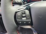 New 2026 Ford Explorer ST-Line for sale #49494 - photo 21