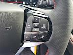 New 2026 Ford Explorer ST-Line for sale #49494 - photo 22