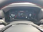 New 2026 Ford Explorer ST-Line for sale #49494 - photo 23