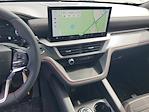 New 2026 Ford Explorer ST-Line for sale #49494 - photo 24