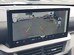 New 2026 Ford Explorer ST-Line for sale #49494 - photo 26
