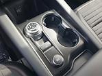 New 2026 Ford Explorer ST-Line for sale #49494 - photo 29