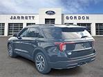 New 2026 Ford Explorer ST-Line for sale #49494 - photo 4