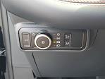 New 2026 Ford Explorer ST-Line for sale #49494 - photo 31