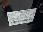 New 2026 Ford Explorer ST-Line for sale #49494 - photo 32