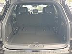 New 2026 Ford Explorer ST-Line for sale #49494 - photo 6