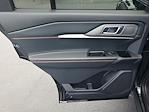 New 2026 Ford Explorer ST-Line for sale #49494 - photo 9