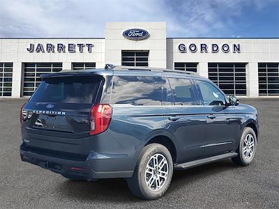 New 2026 Ford Expedition - photo 1