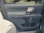 New 2026 Ford Expedition Active for sale #49495 - photo 10