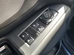 New 2026 Ford Expedition Active for sale #49495 - photo 17