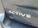 New 2026 Ford Expedition Active for sale #49495 - photo 6