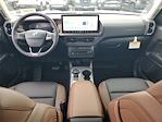 New 2026 Ford Bronco Sport Outer Banks for sale #49496 - photo 13
