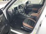 New 2026 Ford Bronco Sport Outer Banks for sale #49496 - photo 16