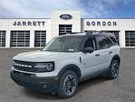 New 2026 Ford Bronco Sport Outer Banks for sale #49496 - photo 2