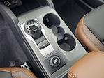 New 2026 Ford Bronco Sport Outer Banks for sale #49496 - photo 27