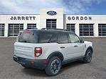 New 2026 Ford Bronco Sport Outer Banks for sale #49496 - photo 4