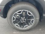 New 2026 Ford Bronco Sport Outer Banks for sale #49496 - photo 5