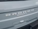 New 2026 Ford Bronco Sport Outer Banks for sale #49496 - photo 6