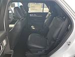 New 2026 Ford Explorer ST for sale #49497 - photo 11