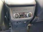New 2026 Ford Explorer ST for sale #49497 - photo 13