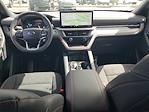 New 2026 Ford Explorer ST for sale #49497 - photo 14