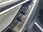 New 2026 Ford Explorer ST for sale #49497 - photo 16