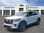 New 2026 Ford Explorer ST for sale #49497 - photo 3