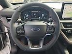 New 2026 Ford Explorer ST for sale #49497 - photo 20