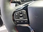 New 2026 Ford Explorer ST for sale #49497 - photo 21