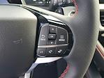 New 2026 Ford Explorer ST for sale #49497 - photo 22