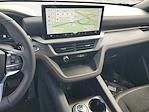 New 2026 Ford Explorer ST for sale #49497 - photo 24
