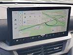 New 2026 Ford Explorer ST for sale #49497 - photo 25