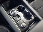 New 2026 Ford Explorer ST for sale #49497 - photo 29