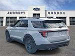 New 2026 Ford Explorer ST for sale #49497 - photo 4