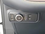 New 2026 Ford Explorer ST for sale #49497 - photo 30