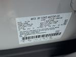 New 2026 Ford Explorer ST for sale #49497 - photo 32