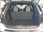 New 2026 Ford Explorer ST for sale #49497 - photo 7