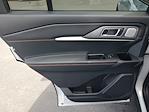 New 2026 Ford Explorer ST for sale #49497 - photo 9
