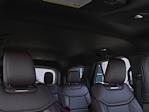 New 2026 Ford Explorer Platinum for sale #49498 - photo 22