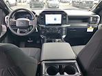 2026 Ford F-150 SuperCrew Cab RWD Pickup for sale #49499 - photo 11