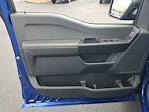 2026 Ford F-150 SuperCrew Cab RWD Pickup for sale #49499 - photo 12