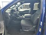 2026 Ford F-150 SuperCrew Cab RWD Pickup for sale #49499 - photo 15