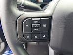2026 Ford F-150 SuperCrew Cab RWD Pickup for sale #49499 - photo 17