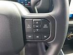 2026 Ford F-150 SuperCrew Cab RWD Pickup for sale #49499 - photo 18