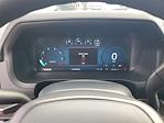 2026 Ford F-150 SuperCrew Cab RWD Pickup for sale #49499 - photo 19