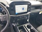 2026 Ford F-150 SuperCrew Cab RWD Pickup for sale #49499 - photo 20