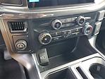 2026 Ford F-150 SuperCrew Cab RWD Pickup for sale #49499 - photo 22