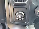 2026 Ford F-150 SuperCrew Cab RWD Pickup for sale #49499 - photo 23
