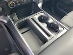 2026 Ford F-150 SuperCrew Cab RWD Pickup for sale #49499 - photo 26