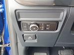 2026 Ford F-150 SuperCrew Cab RWD Pickup for sale #49499 - photo 27